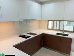Este Villa (D28), Terrace #400435961